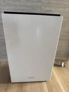 Item thumbnail for item ebc7b960-b228-4c6a-9163-3c65409de22c