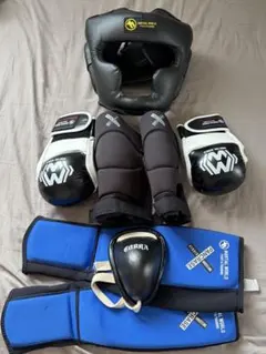 お*チ様 Wilson WVP キャッチャー用防具 S ネイビー お*チ様 Wilson WVP キャッチャー用防具 S ネイビー - メルカリ
