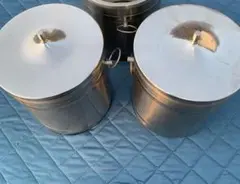 Item thumbnail for item eb45b4c8-7af8-4ea1-ada8-67e4a97ad59e