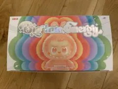 Labubuポップマート ラブブ アソートボックス 開封済み 6体セット