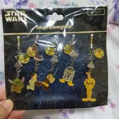 Item thumbnail for item 6de7305e-f3b9-426b-b6dd-8e153a287b25