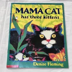 Item thumbnail for item 3fa174c4-ae95-48e7-a544-556691909a48