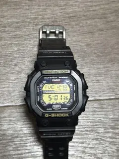 2026年最新】g shock gxw-56の人気アイテム - メルカリ