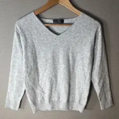 Item thumbnail for item 37c004d1-7032-4fb2-9717-dea6e5aee741