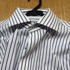 ワイシャツ シャツ