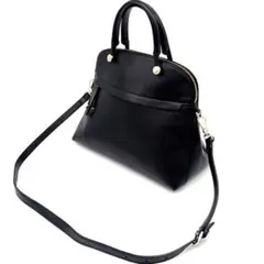 2025年最新】フルラ パイパーの人気アイテム - メルカリ