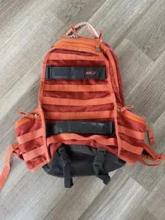 NIKE SB リュック