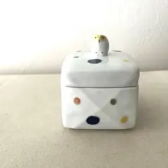 Item thumbnail for item fa43f446-8adc-4c59-9132-6f796c11db65