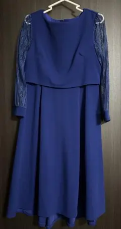 Item thumbnail for item 43bf6344-5692-4d3f-a4bf-7dcd4cf2007a