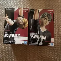 2025年最新】ポージングフィギュア 宮治の人気アイテム - メルカリ