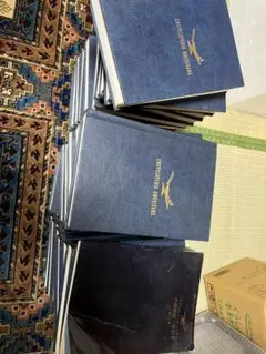 2025年最新】encyclopedia americanaの人気アイテム - メルカリ