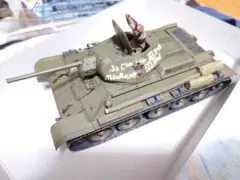 Item thumbnail for item 814b181c-a032-4272-a2bd-30389e5a29a5