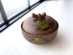 Item thumbnail for item 557b62c4-3a05-44f2-a7f4-fa26463408b8