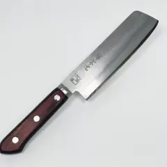 2025年最新】堺景虎の人気アイテム - メルカリ