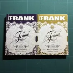 2026年最新】frank magazineの人気アイテム - メルカリ