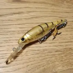 2026年最新】メガバス マーゲイの人気アイテム - メルカリ