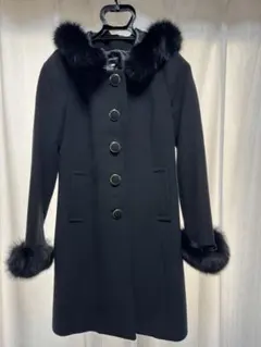 Item thumbnail for item 9bdac5e3-4f3c-423f-aba6-5d5c8bdf963f