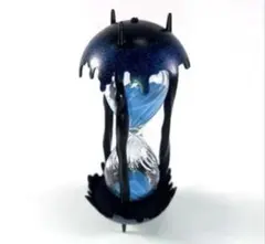 約299秒の砂時計 五条悟 呪術廻戦展 懐玉・玉折 渋谷事変