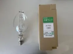 2026年最新】水銀灯 水銀ランプの人気アイテム - メルカリ