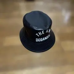 2026年最新】THE H.W.DOG&CO. カラー：ブラック系 メンズ バケット
