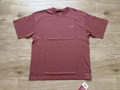 AKTR Tシャツ アクター