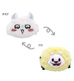 モモンガ・でかつよマスコットまとめ売り 2026年最新】でかつよ ぬいぐるみの人気アイテム - メルカリ