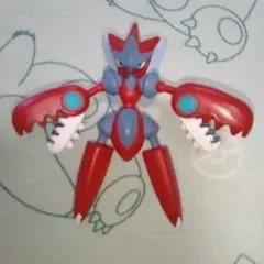 2025年最新】ハッサム フィギュアの人気アイテム - メルカリ