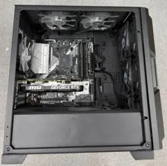 た*ゃ様 【ゲーミングPC】動作確認済み GeForce RTX 3060 Id - メルカリ