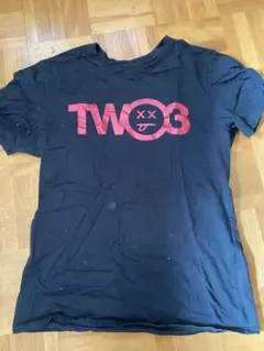 Item thumbnail for item 1b615734-ed6d-4a41-8f77-4487d4a4337c