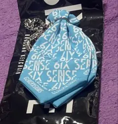 数原龍友 バンダナキーチェーンGENERATIONS