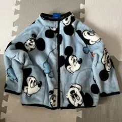 Item thumbnail for item a34b8235-4627-4bc2-b19c-6fc613c0a15e