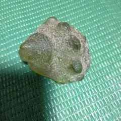 Item thumbnail for item 0274347e-cecf-4584-9cb1-73706efa69aa