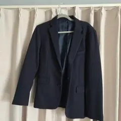 ships テーラードジャケット