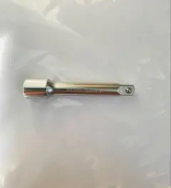 Item thumbnail for item 5c863b4a-92cb-4117-ac9c-7570109b33fd