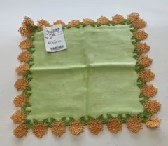 高木啓子様 リクエスト 3点 まとめ商品