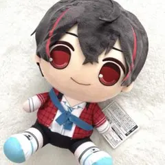 2026年最新】カラフルピーチ ぬいぐるみ ゆあんくんの人気アイテム