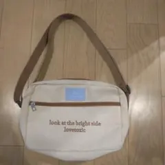 Item thumbnail for item 0ae70fd9-e4cc-4572-a13d-7be9c09ff0ae