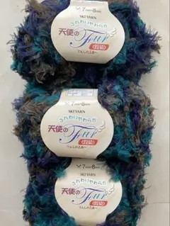 karen様 リクエスト 2点 まとめ商品