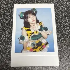 2025年最新】虹のコンキスタドール チェキの人気アイテム - メルカリ