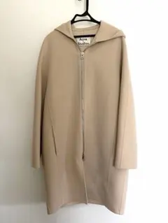 Item thumbnail for item 36acc626-a7b1-4f71-b7b5-46e6bd6d1ad9