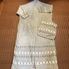 Item thumbnail for item 94e1ad1d-a9b9-44fd-9a6f-71b12a55efb1