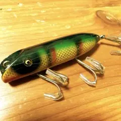 SEPIA様 専用リクエスト 2点 まとめ商品