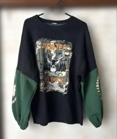 Item thumbnail for item 80620342-3eea-440c-83f4-76ed6fcbc623