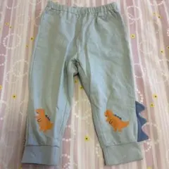 Item thumbnail for item 58684830-327b-488e-8620-571d77c0cf87