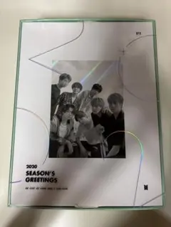 2026年最新】btsシーグリの人気アイテム - メルカリ