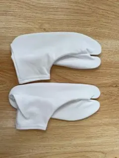 ●新品　キッズ足袋　15〜16cm　3歳　七五三