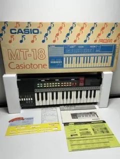 2026年最新】casio mt-の人気アイテム - メルカリ