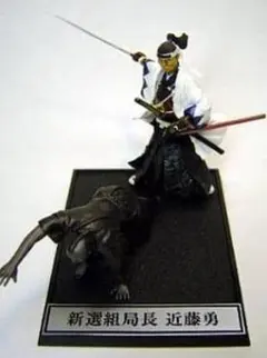 Item thumbnail for item fd593d52-8736-4fb2-b5f5-4bde5e6f48a2