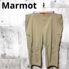 Item thumbnail for item d7a1d046-3594-4e4d-b186-7dafc920cf86