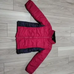 Item thumbnail for item cdf28a26-475b-465c-bd36-2cd39aa5a738